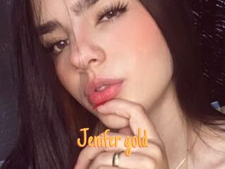 Jenifer_gold