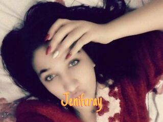 Jeniferay