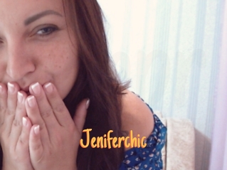 Jeniferchic