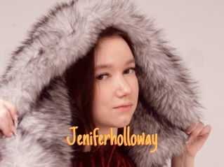 Jeniferholloway