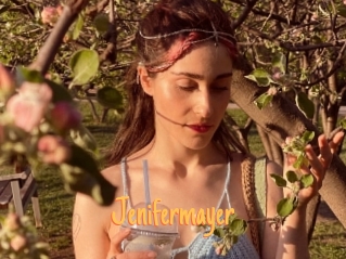 jenifermayer Mobile Porno