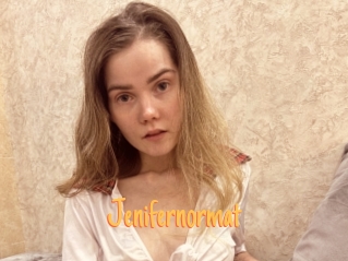 Jenifernormat