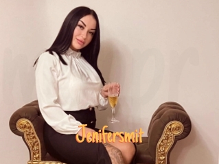 Jenifersmit