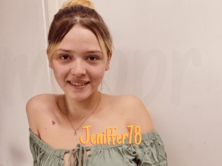 Jeniffer78