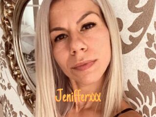 Jenifferxxx