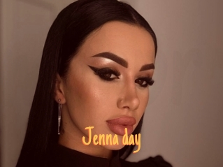 jenna_day Mobile Porno