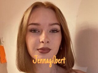 Jennagilbert