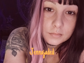 jennajaded Mobile Porno