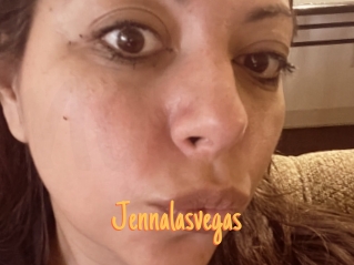 Jennalasvegas
