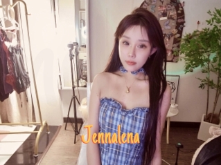 Jennalena