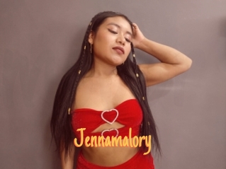 Jennamalory