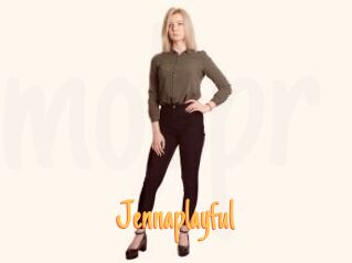 Jennaplayful
