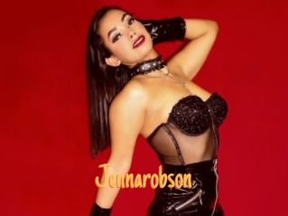 Jennarobson