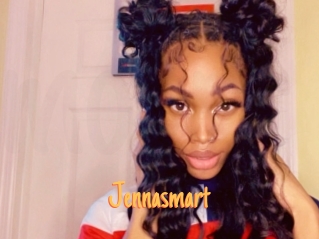 Jennasmart