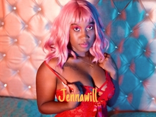 Jennawill