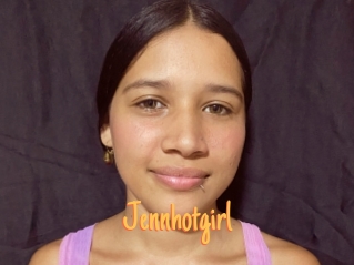Jennhotgirl