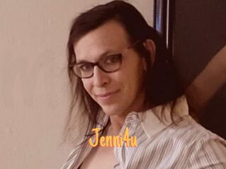 Jenni4u