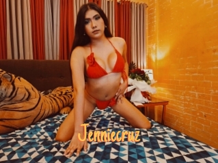 Jenniecruz