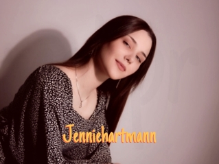 Jenniehartmann
