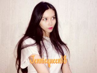 Jenniequeen18