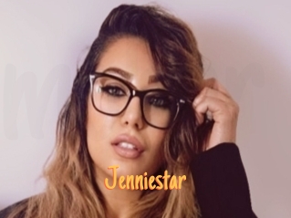 Jenniestar
