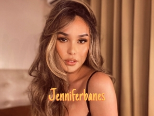 Jenniferbanes
