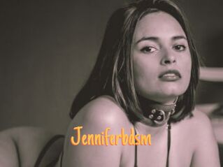 jenniferbdsm Mobile Porno