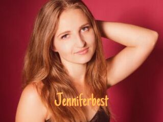 Jenniferbest