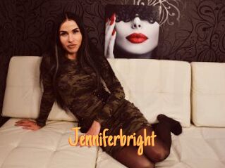 jenniferbright Mobile Porno
