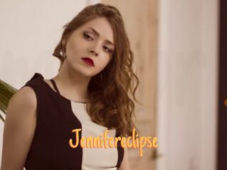 Jennifereclipse