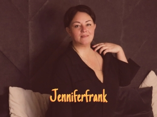 Jenniferfrank