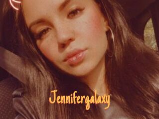 Jennifergalaxy