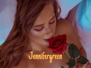 jennifergreen Mobile Porno