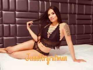 jennifergrutman Mobile Porno