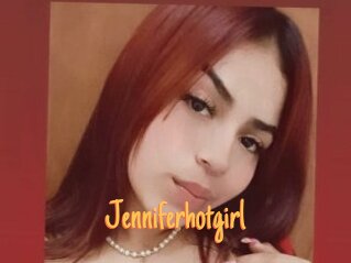 Jenniferhotgirl