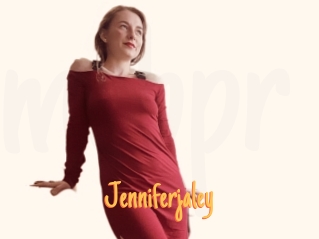 jenniferjaley Mobile Porno