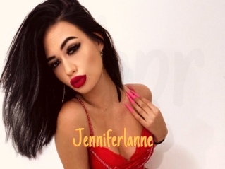 Jenniferlanne