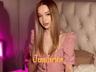 Jenniferlein
