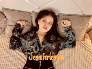 Jenniferleman