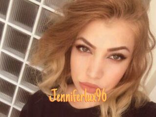Jenniferlux96