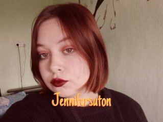 Jennifersuton