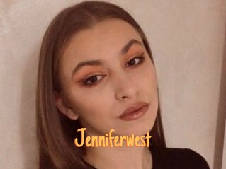 Jenniferwest