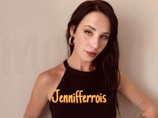 Jennifferrois