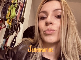 Jennmarine