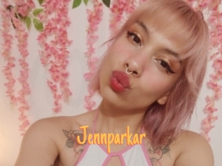 jennparkar Mobile Porno