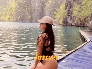 Jennraven