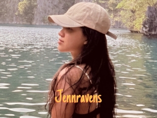 Jennravens
