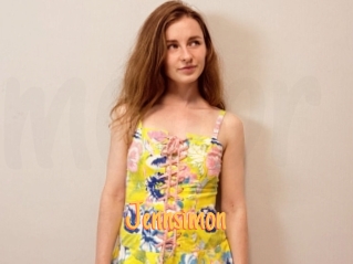 Jennsimon
