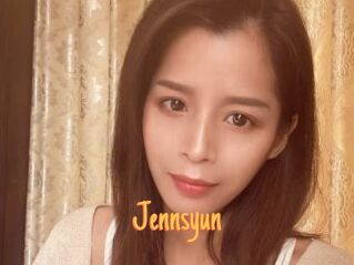 jennsyun Mobile Porno