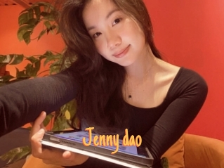 Jenny_dao